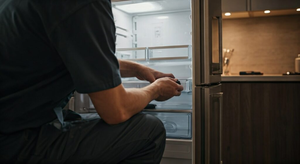 7 Myths About Sub Zero Appliance Repair You Should Know | Sub Zero Appliance Repair